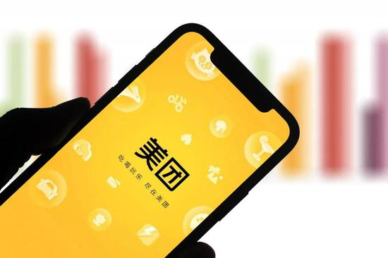 来源 /&nbsp;视觉中国