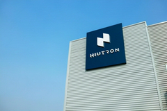 从“小牛”到“大牛”，李一男的造车之路会顺利吗？