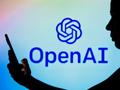 OpenAI取消前员工离职协议中的“封嘴”条款
