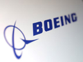 波音公司称特朗普的股权计划不适用于美国大型国防企业