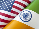 美国将对印度关税降至18%，印度同意停止购买俄罗斯石油