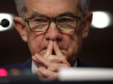 法庭文件显示若刑事调查持续 鲍威尔将在主席任期届满后继续留在联储
