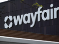 Wayfair午盘跌11.3% 一季度亏损1.05亿美元