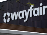 Wayfair午盘跌11.3% 一季度亏损1.05亿美元