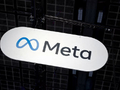 多家出版商起诉Meta指控其盗用版权作品训练人工智能