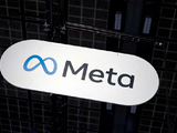 多家出版商起诉Meta指控其盗用版权作品训练人工智能