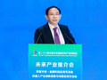百融智能陈树军：金融领域有用智能体的标准与落地路径