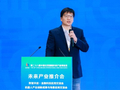 思灵机器人陈尉：实现机器人赋能千行百业行业，为客户创造真正价值