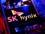 SK海力士市值超越三星，登顶韩国市值最高企业