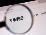 Wise业绩超预期 + 推出新一轮回购计划，登顶欧洲斯托克600涨幅榜