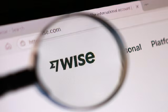 Wise 集团披露，截至 3 月 31 日的财年税前利润达 6.604 亿美元。
