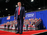 美加谈判破裂，暴露特朗普激进贸易策略存在局限