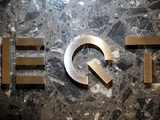 Perpetual拒绝EQT AB提高后的收购报价，终止收购谈判