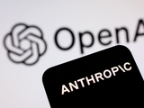 Anthropic和OpenAI在呼吁放缓开发之后推出成本更低的新模型