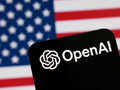 OpenAI年化营收近700亿美元 企业和消费者业务增长