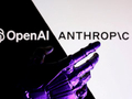 美国联邦贸易委员会正就产品风险调查OpenAI、Anthropic及其他AI公司