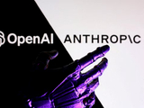 美国联邦贸易委员会正就产品风险调查OpenAI、Anthropic及其他AI公司