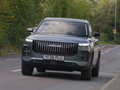 英国人为何爱上中国汽车——尤其这款“揽胜撞脸车”
