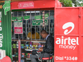 Airtel Money上市首日股价高开，但70亿美元估值未达目标