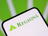 Regions Financial公布财报：利润与营收双双走高