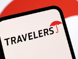 Travelers：投资收益拉动利润小幅上涨