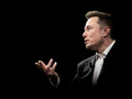 马斯克：SpaceX已完成400亿美元债务融资购买AI芯片