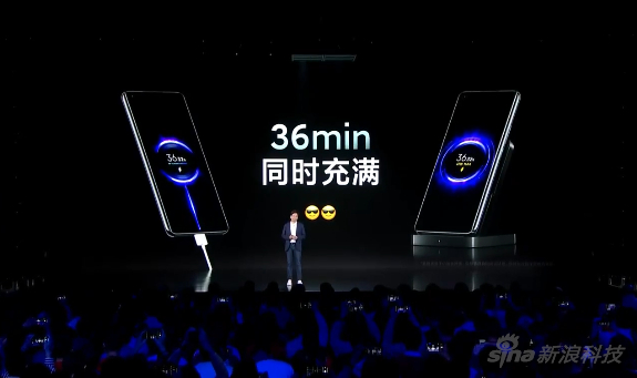 67W无线和有线速度一样