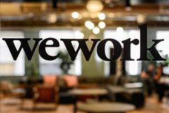 WeWork特别委员会针对软银停止收购提起诉讼