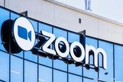 外媒：Zoom为付费用户提供新功能以保护隐私