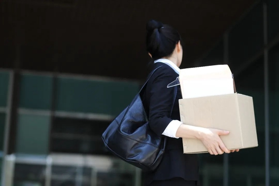 来源 / 视觉中国