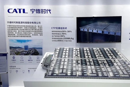 图/视觉中国