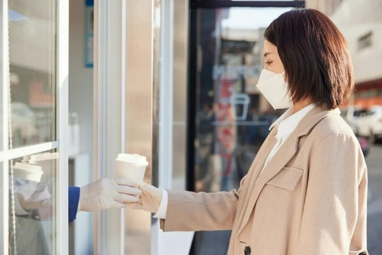 图 / 摄图网，基于VRF协议