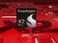 高通发布骁龙X2 Plus 瞄准主流笔记本市场｜直击CES