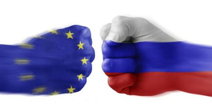 针对谷歌、Facebook等科技公司欧盟或出台新税法