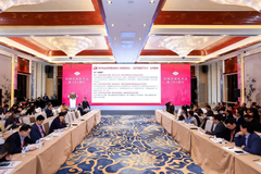 中国自动化学会召开党史学习教育动员会