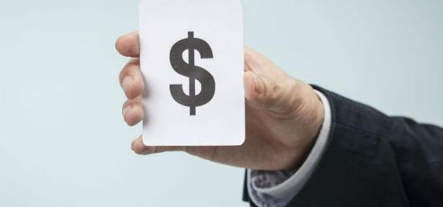 （图片来源：全景视觉）