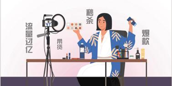 揭秘低价直播间红心背后的真相 (直播超低价卖货是真的吗)-初仟社区