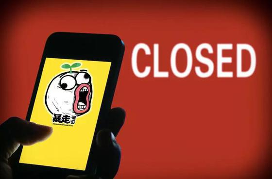 来源：视觉中国