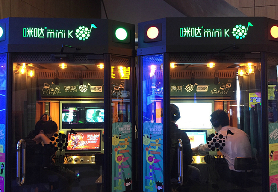 图片来源：视觉中国