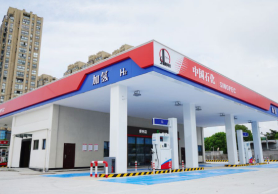 图7：来源网络