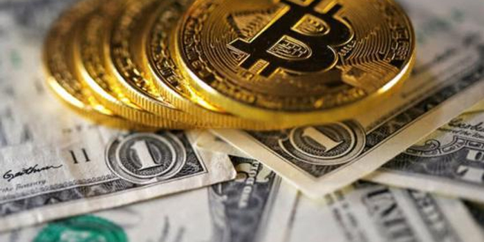 数字货币迎最强监管 国际反洗钱金融组织出监