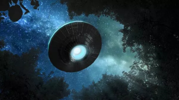 向外星人指示地球方位，比使用谷歌地图更复杂。