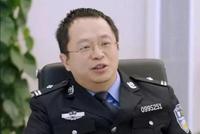 周鸿祎C位出道,这一届互联网大佬们的演技谁最好?
