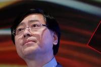 联想手机大败局:拼尽最后一丝力气,也要挣扎一番