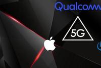 禁售iPhone再升级!高通寻求美国禁止进口苹果