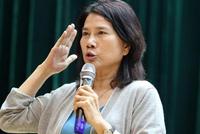 雷军输了也不会给董明珠十个亿