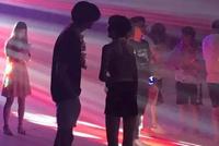 人人皆可vlogger 但用vlog赚钱是另一回事