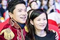 “老板娘”马东敏回归百度的880天