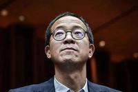 高管变阵,俞敏洪“开刀”新东方在线
