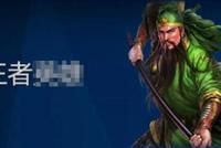为了刷好评和曝光率,Steam游戏能想出多少歪招?